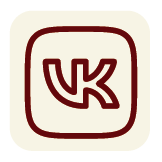 ВКонтакте