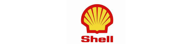 Главная 22 Logo-Shell_new