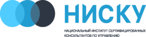 Приглашаю 02.10.2025г. на мое занятие "Позиционирование и личный бренд консультанта". Виктор Анисимов 3 Приглашаю 02.10.2025г. на мое занятие "Позиционирование и личный бренд консультанта". Виктор Анисимов