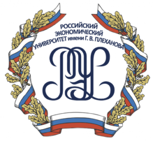Приглашаю 02.10.2025г. на мое занятие "Позиционирование и личный бренд консультанта". Виктор Анисимов 4 Приглашаю 02.10.2025г. на мое занятие "Позиционирование и личный бренд консультанта". Виктор Анисимов