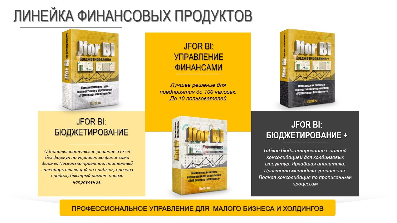 Перспективное управление финансами – руководство для собственника. Виктор Анисимов 8 Перспективное управление финансами – руководство для собственника. Виктор Анисимов