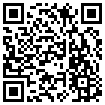 Виктор Анисимов. Визитка VCARD