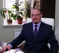 Директор Казуров Д.А.