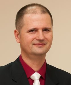 Анисимов Виктор Викторович - консультант по управлению, эксперт по увеличению продаж и системному развитию для бизнеса, экспертов, персон