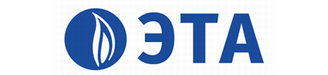 Главная 8 etaco_logo_new