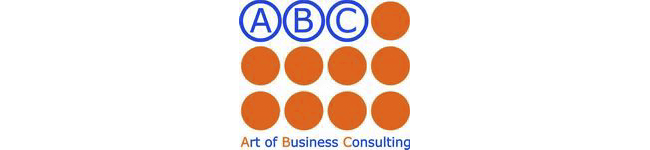 Главная 9 logo-ABC_new