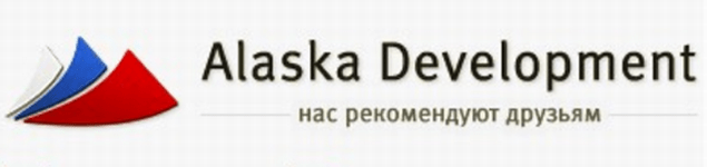 Главная 11 logo-Alaska4
