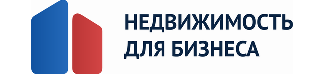 Главная 17 logo-E4B_new