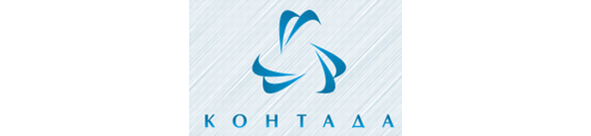 Главная 12 logo-contada2_new