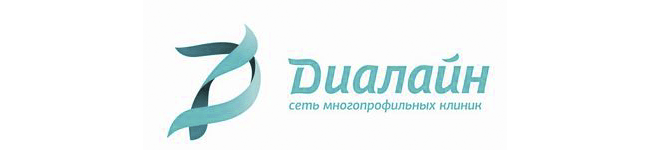 Главная 14 logo-dialain_new