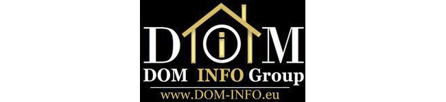 Главная 16 logo-dominfo_new