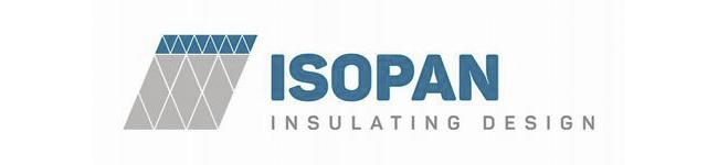 Главная 18 logo-isopan_new