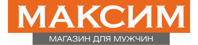 Главная 19 logo-maxim_new
