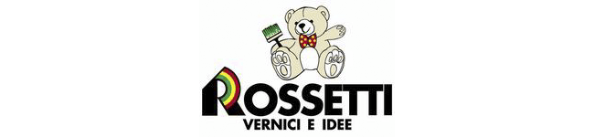 Главная 20 logo-rosetti_new