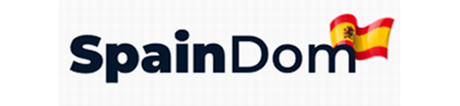 Главная 23 logo-spaindom2_new