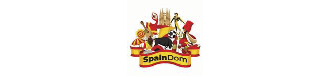 Главная 10 logo-spaindom_new