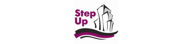 Главная 25 logo-step-up-500x500_new