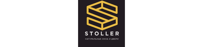 Главная 15 logo-stollergroup1_new
