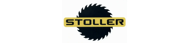 Главная 32 logo-stollergroup2_new