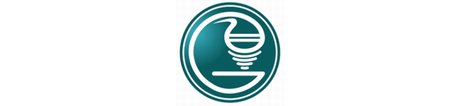 Главная 26 logo-vmcl_new