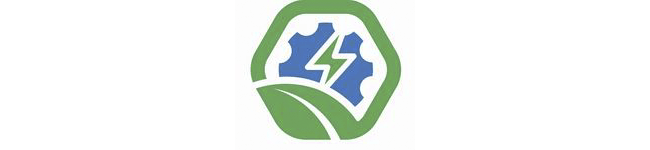 Главная 28 logo-ВЗУ_new